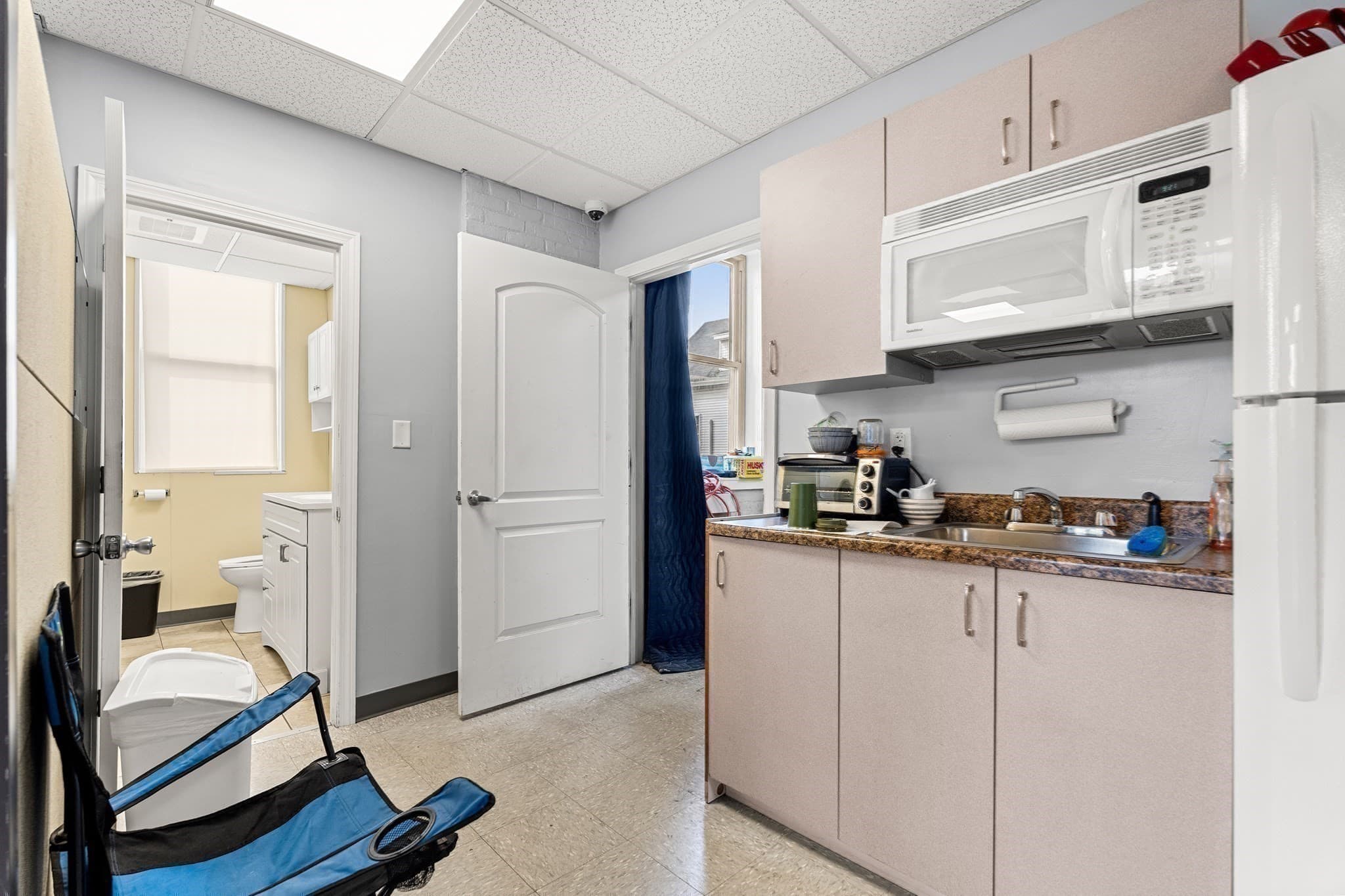 Commercial Sale at 205 River St, Haverhill MA 01832, Haverhill, photo 14 of 38