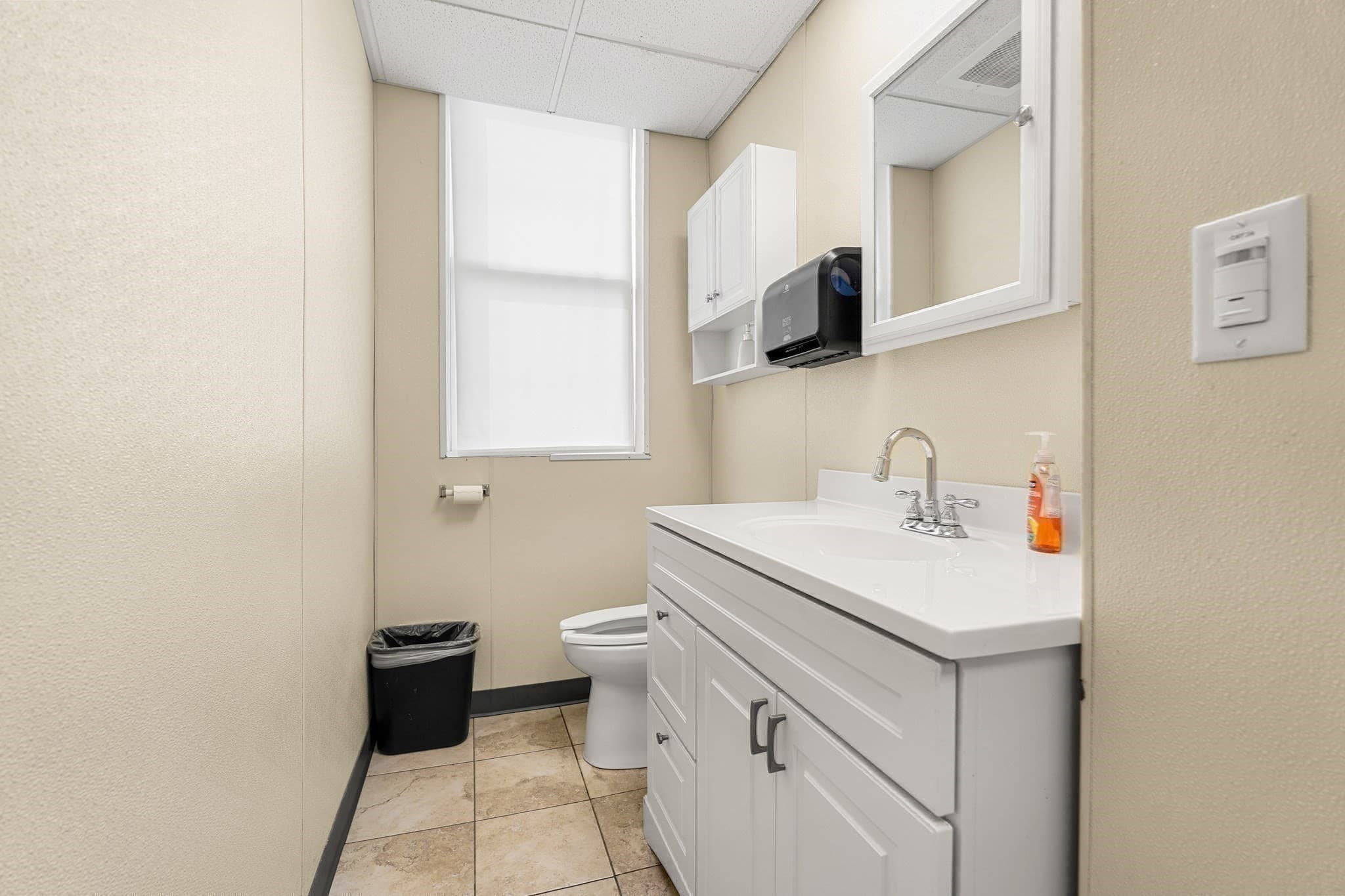 Commercial Sale at 205 River St, Haverhill MA 01832, Haverhill, photo 15 of 38