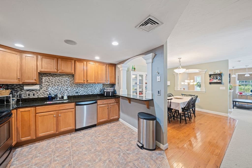 222 Tamarack Lane # 222, Abington MA 02351 photo 13