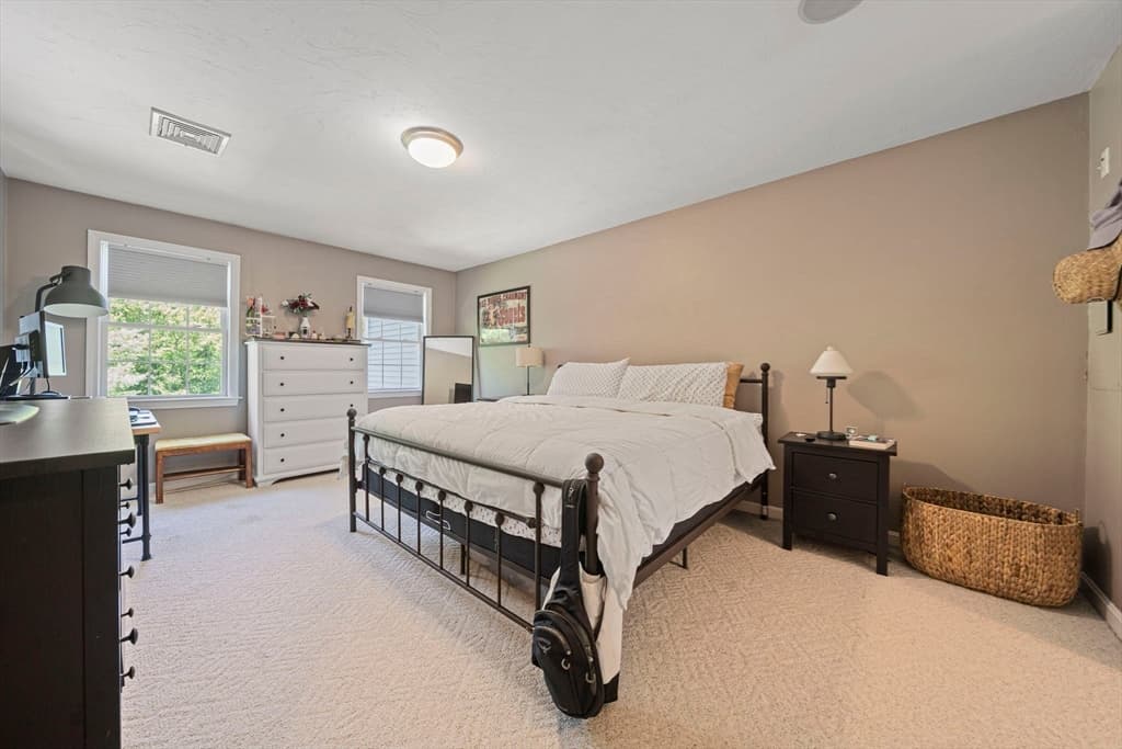 222 Tamarack Lane # 222, Abington MA 02351 photo 16