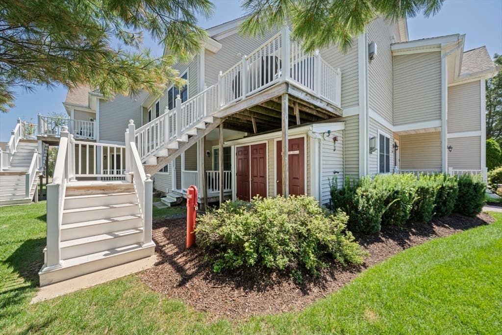 222 Tamarack Lane # 222, Abington MA 02351 photo 26