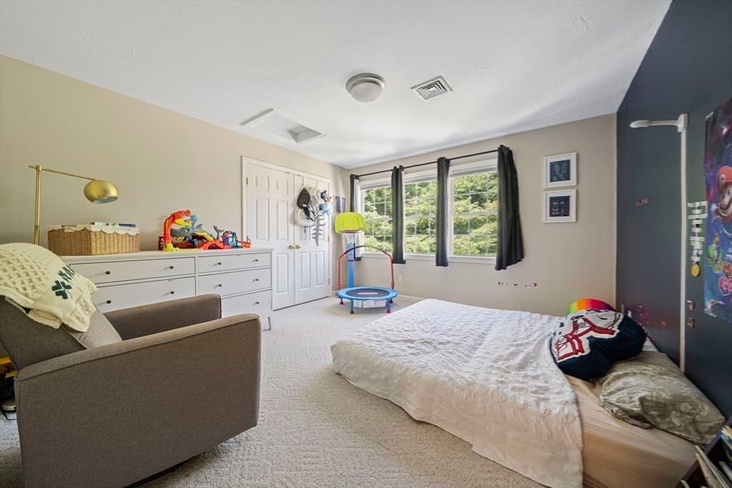 222 Tamarack Lane # 222, Abington MA 02351 photo 22