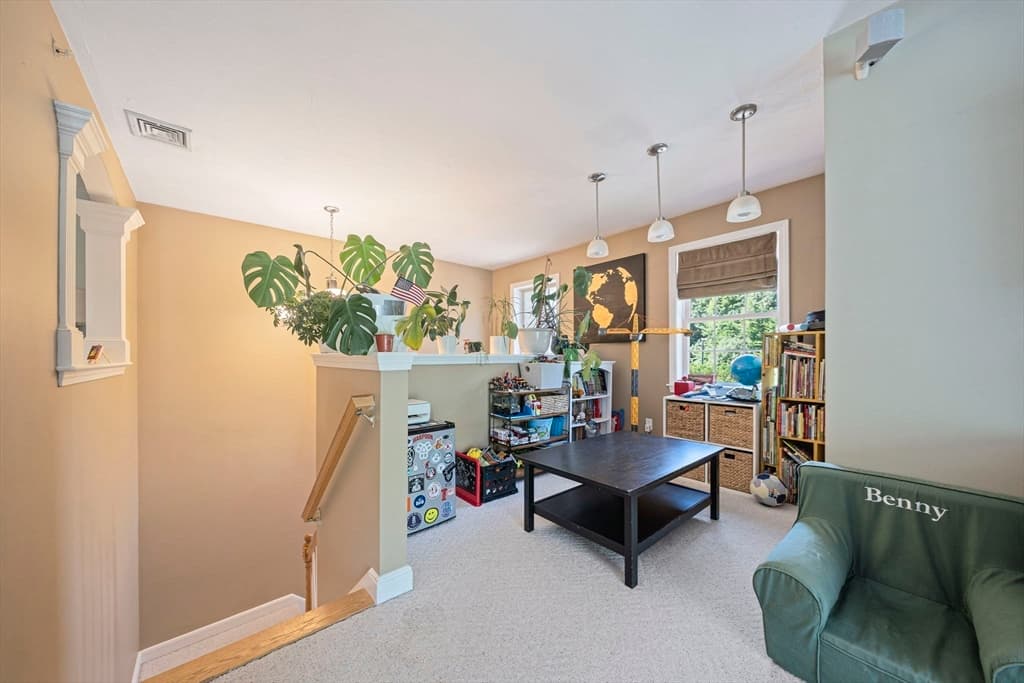 222 Tamarack Lane # 222, Abington MA 02351 photo 5