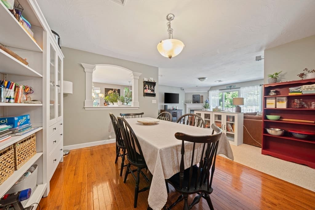 222 Tamarack Lane # 222, Abington MA 02351 photo 9