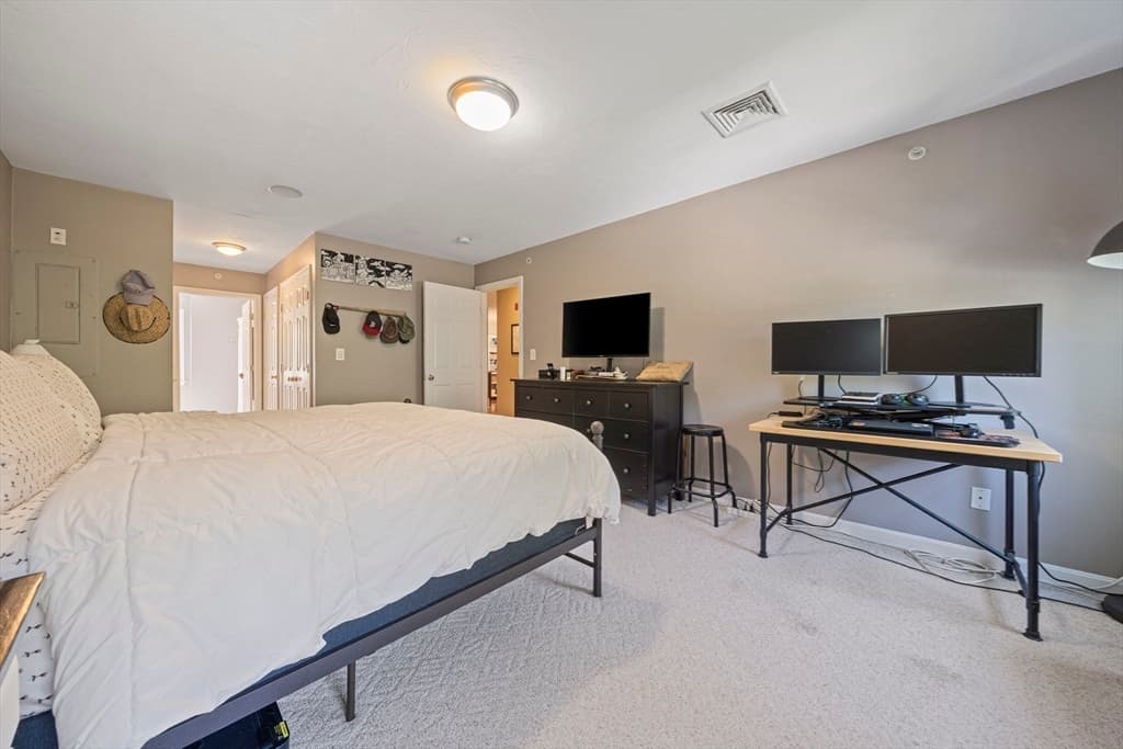 222 Tamarack Lane # 222, Abington MA 02351 photo 18