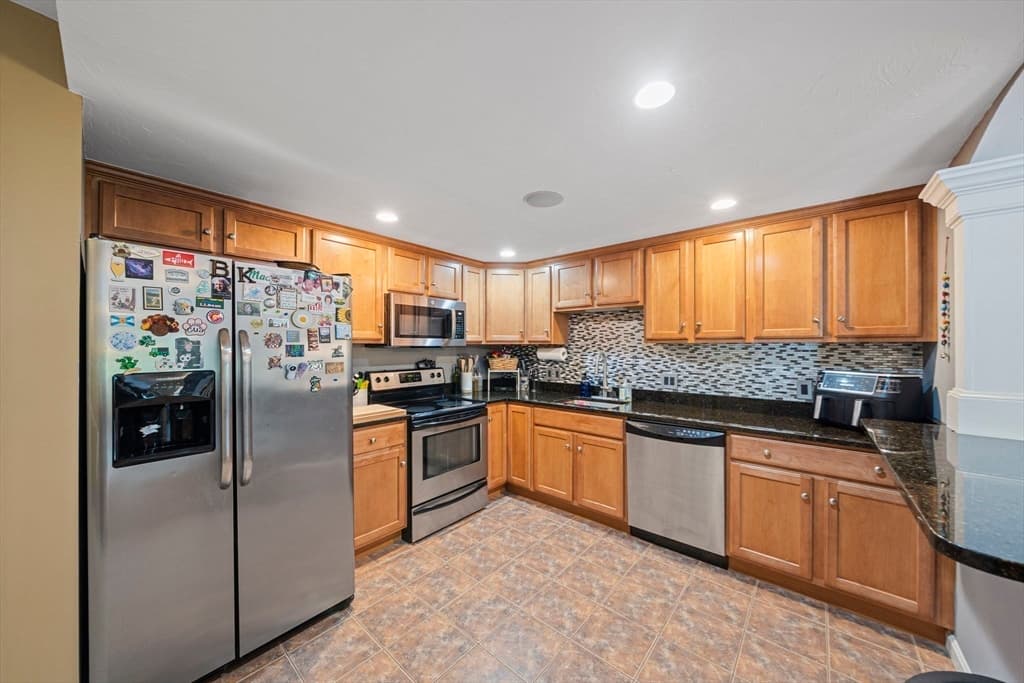 222 Tamarack Lane # 222, Abington MA 02351 photo 11