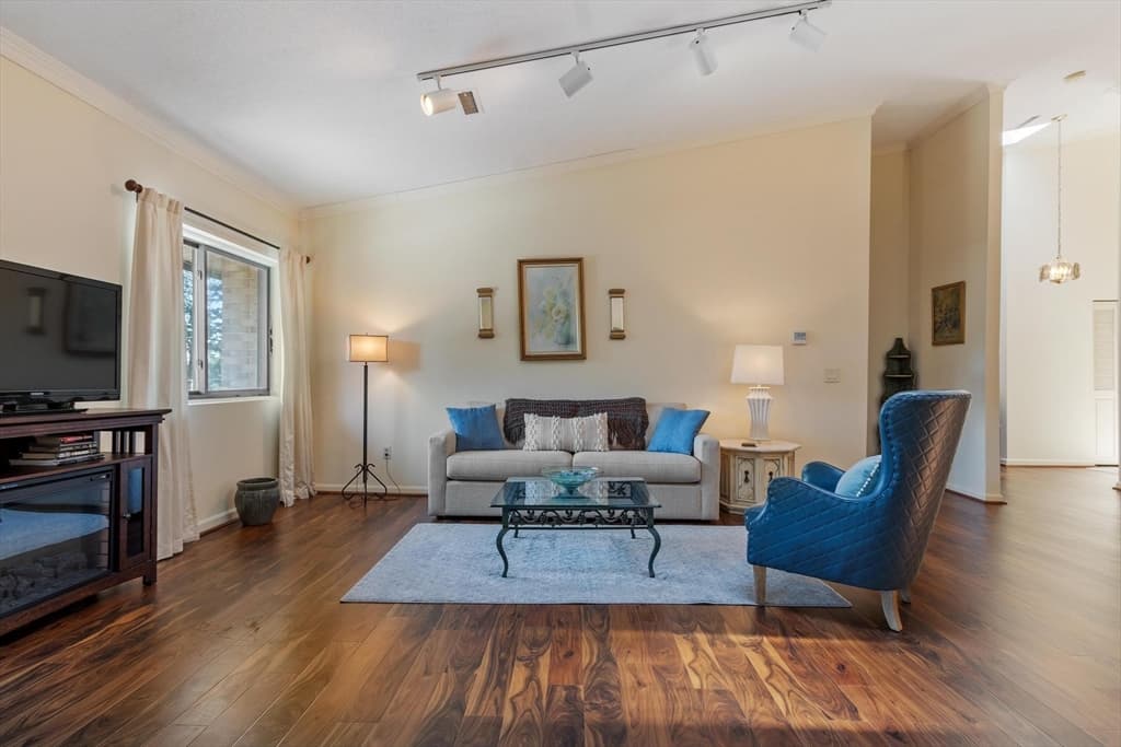 181 Littleton Road # 2, Chelmsford MA 01824 photo 12