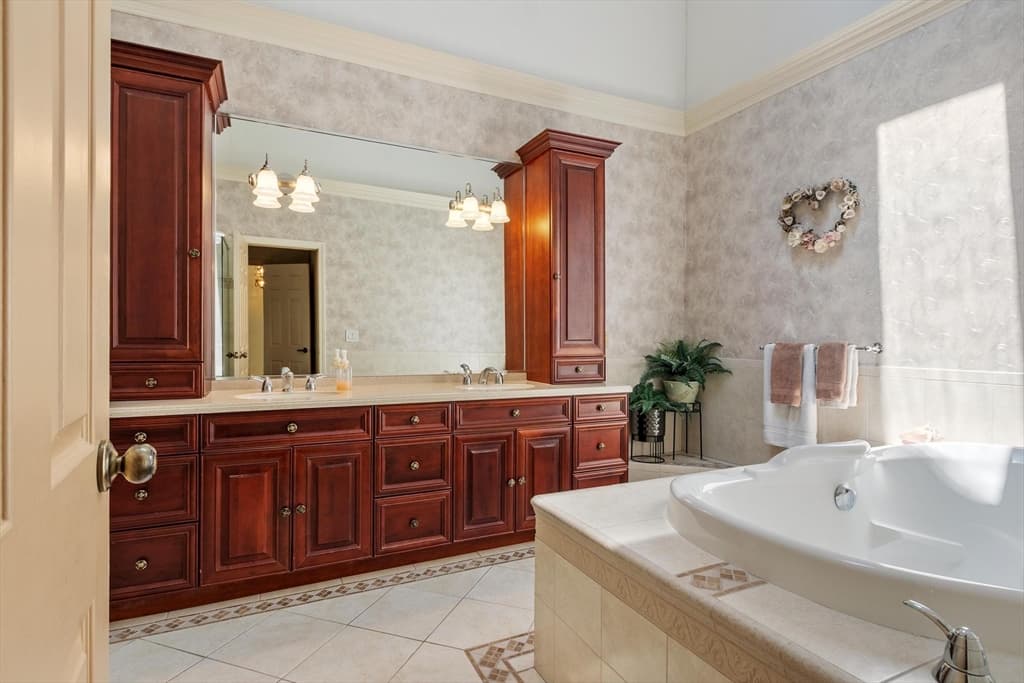 181 Littleton Road # 2, Chelmsford MA 01824 photo 26