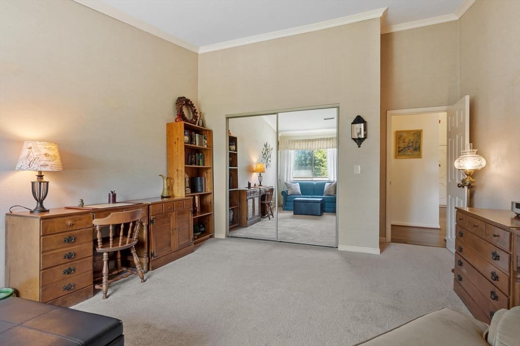 181 Littleton Road # 2, Chelmsford MA 01824 photo 24