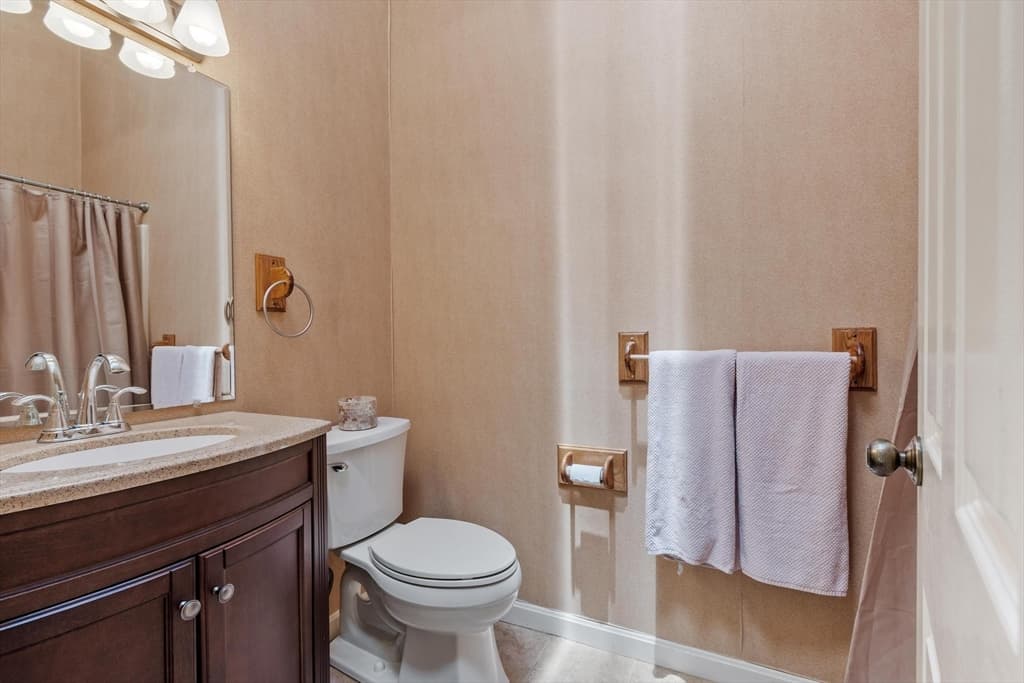 181 Littleton Road # 2, Chelmsford MA 01824 photo 30