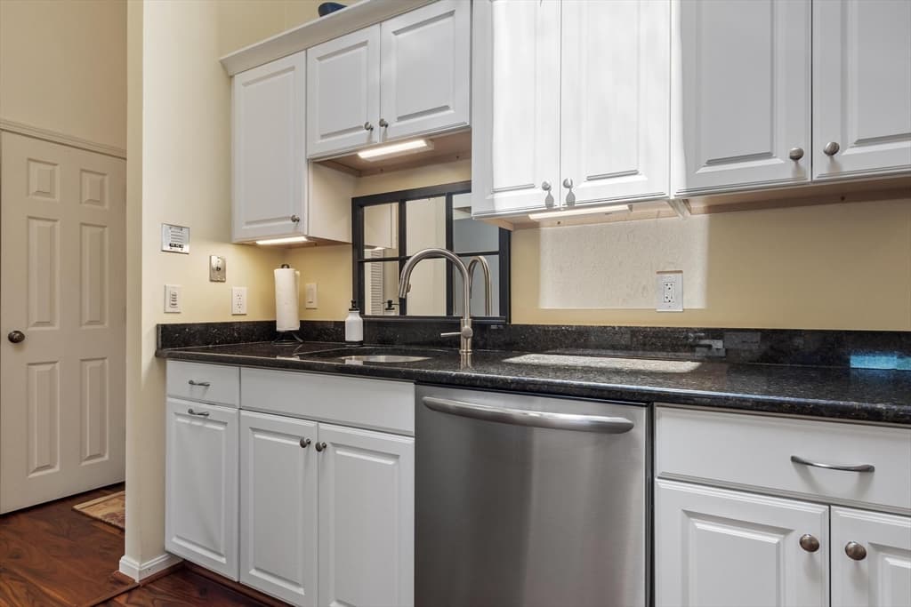 181 Littleton Road # 2, Chelmsford MA 01824 photo 18
