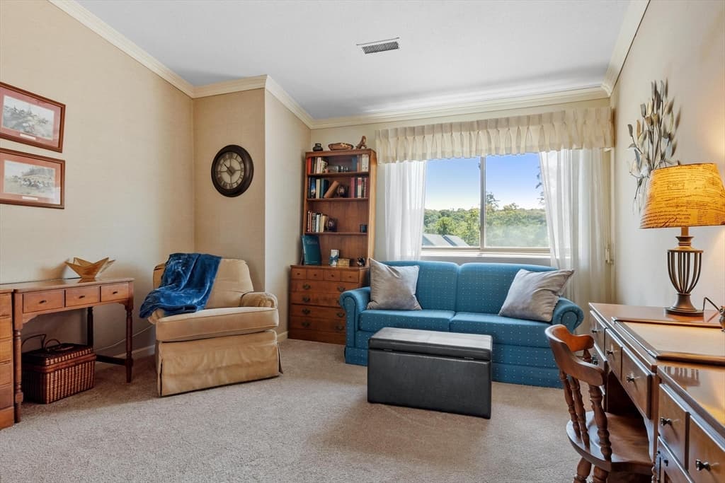 181 Littleton Road # 2, Chelmsford MA 01824 photo 25
