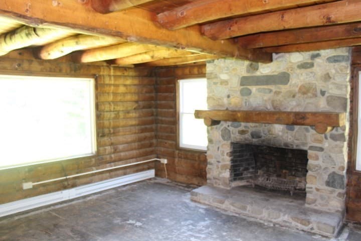 Single Family Residence at 1352 Ashfield Rd, Conway MA 01341, Conway, photo 15 of 39
