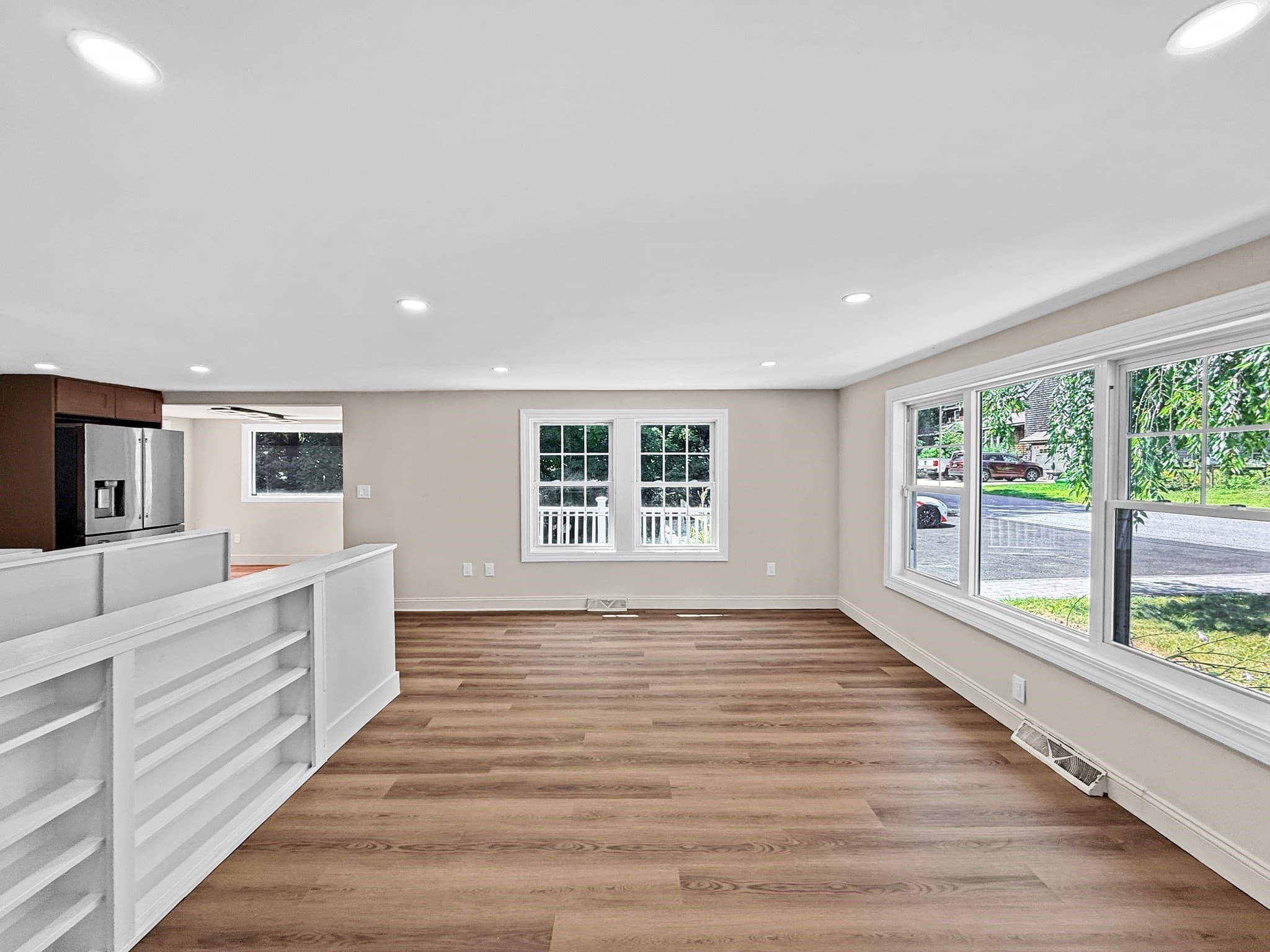 Single Family Residence at 89 Goodale St, Haverhill MA 01830, photo 13 of 36