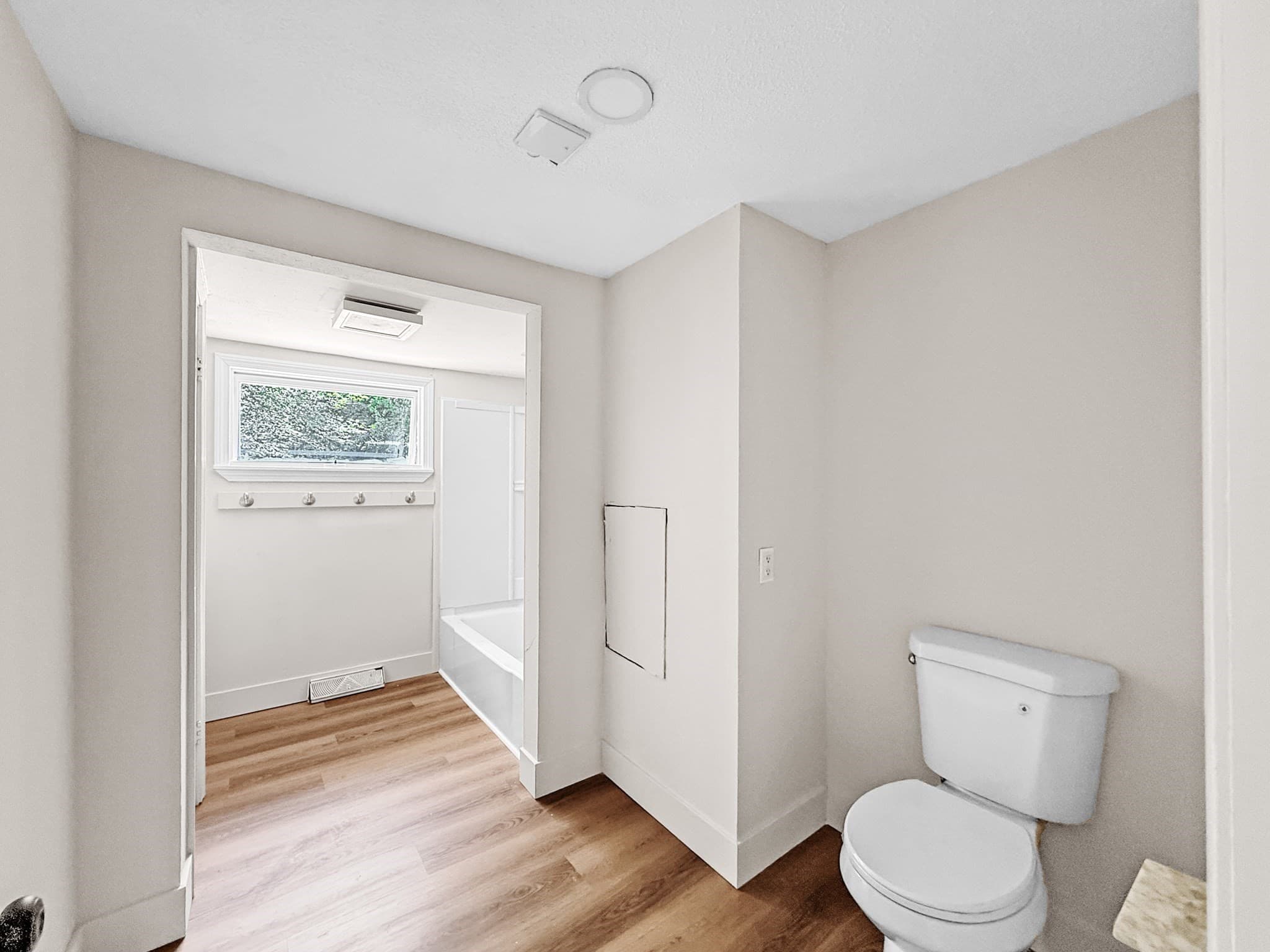 Single Family Residence at 89 Goodale St, Haverhill MA 01830, photo 17 of 36