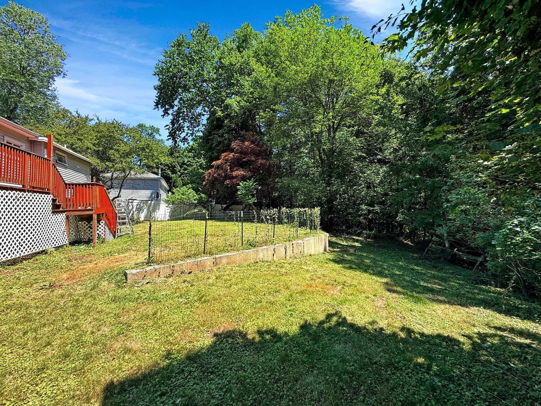 Single Family Residence at 89 Goodale St, Haverhill MA 01830, photo 34 of 36