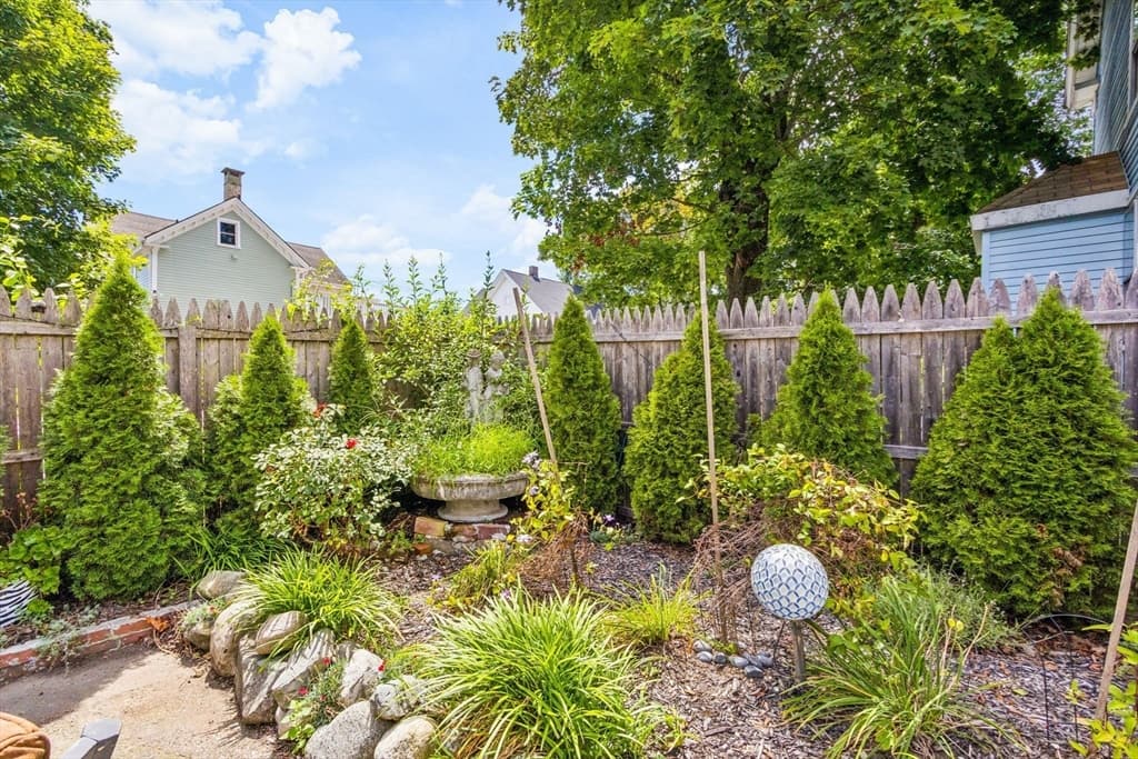 104 East Street, North Attleboro MA 02760 photo 30
