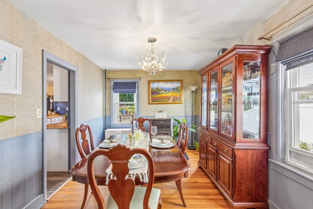 104 East Street, North Attleboro MA 02760 photo 11