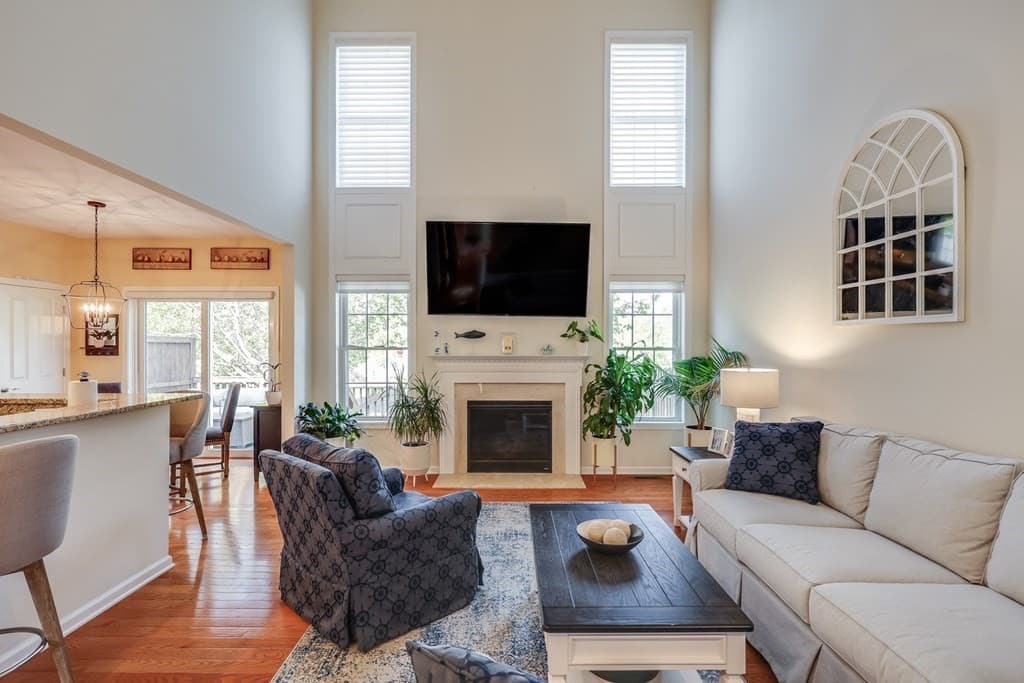 Single Family Residence at 66 Clam Pudding, Plymouth MA 02360, photo 14 of 38