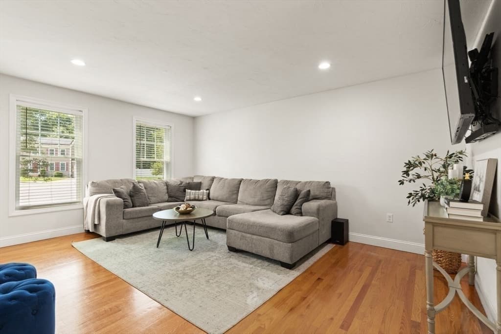 92 Prospect Terrace, Brockton MA 02301 photo 12