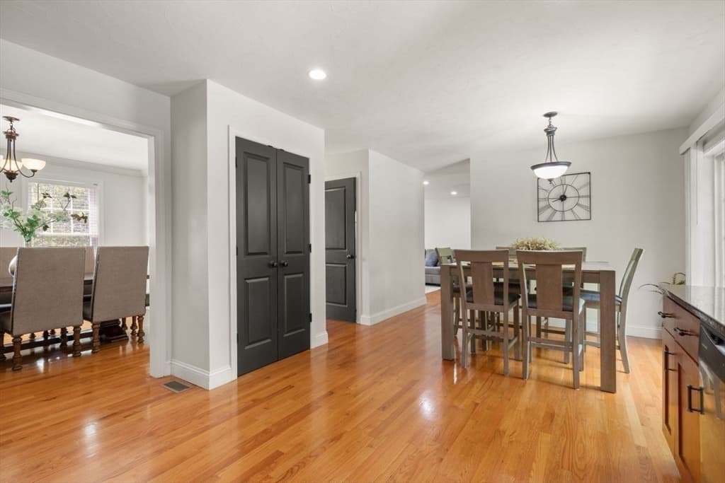 92 Prospect Terrace, Brockton MA 02301 photo 9