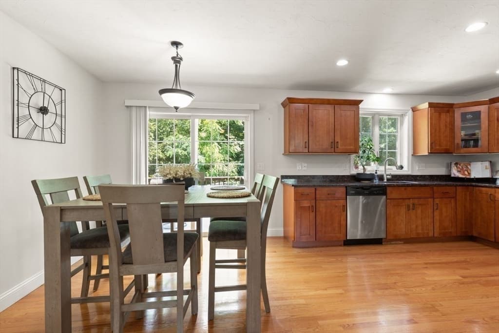 92 Prospect Terrace, Brockton MA 02301 photo 10
