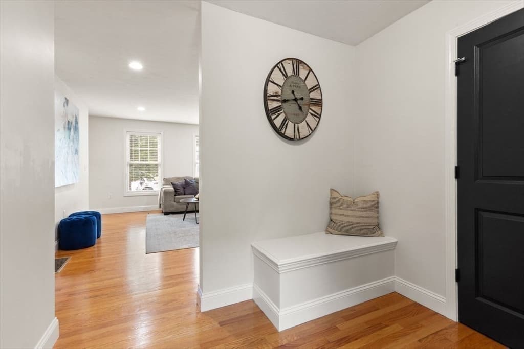 92 Prospect Terrace, Brockton MA 02301 photo 15