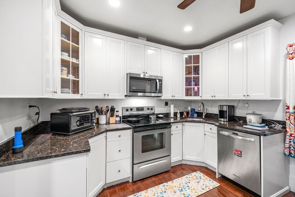48 Valley Road, Lexington MA 02421 photo 13