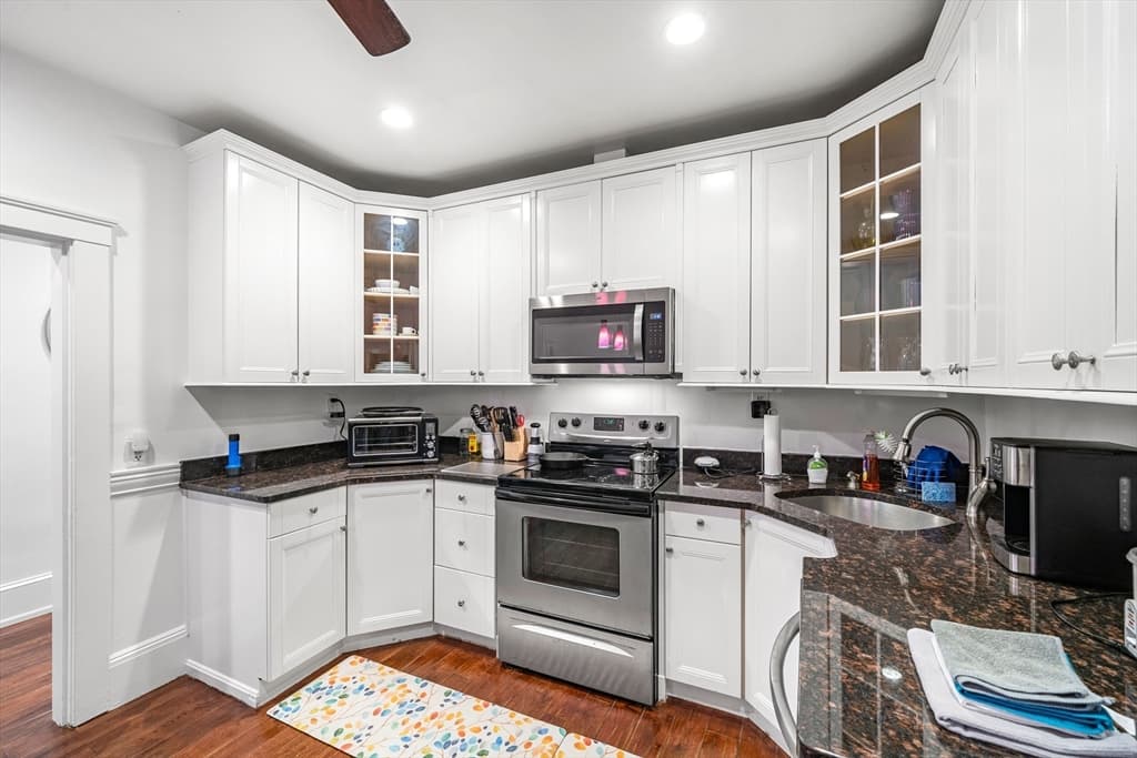 48 Valley Road, Lexington MA 02421 photo 12