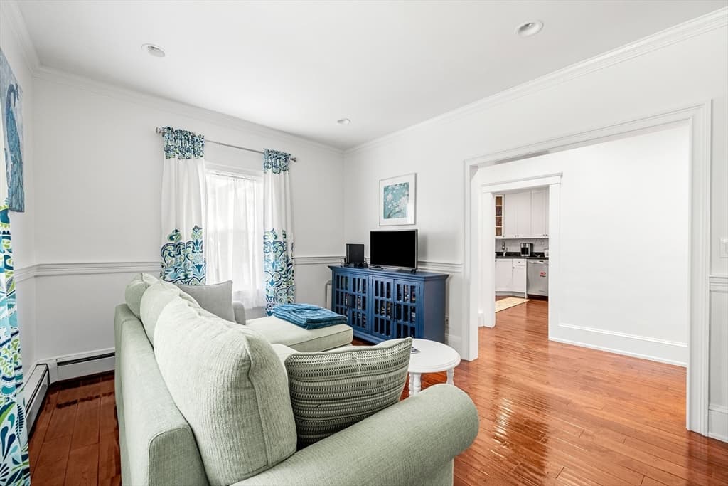 48 Valley Road, Lexington MA 02421 photo 5