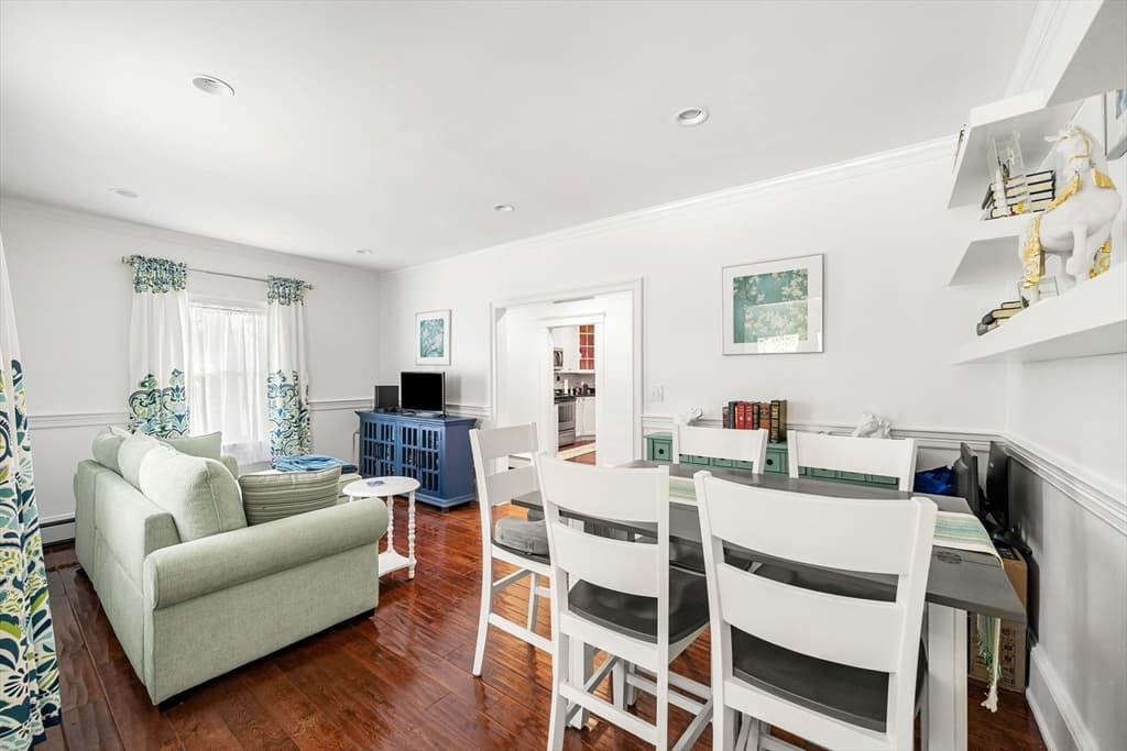 48 Valley Road, Lexington MA 02421 photo 4