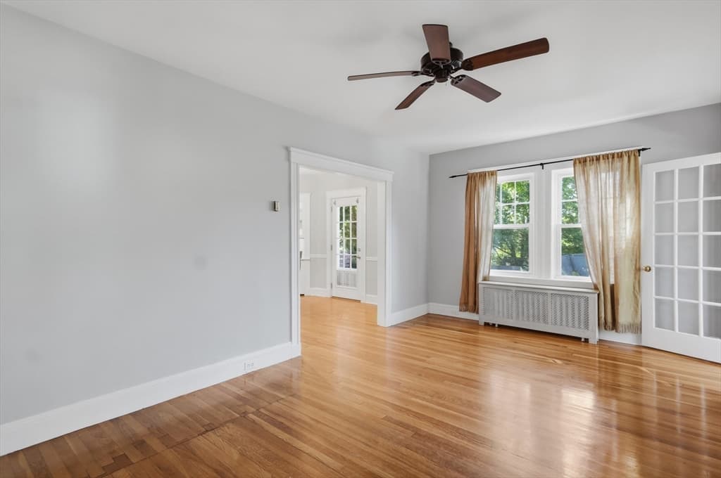 109-1/2 Franklin Street, Stoneham MA 02180 photo 6