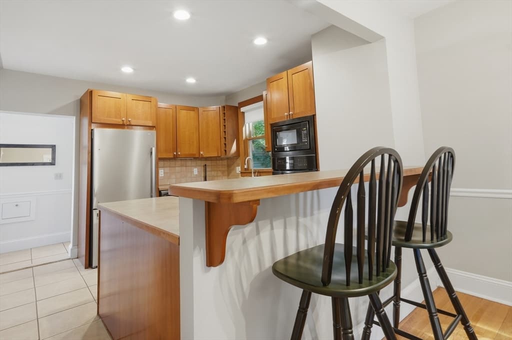 109-1/2 Franklin Street, Stoneham MA 02180 photo 12