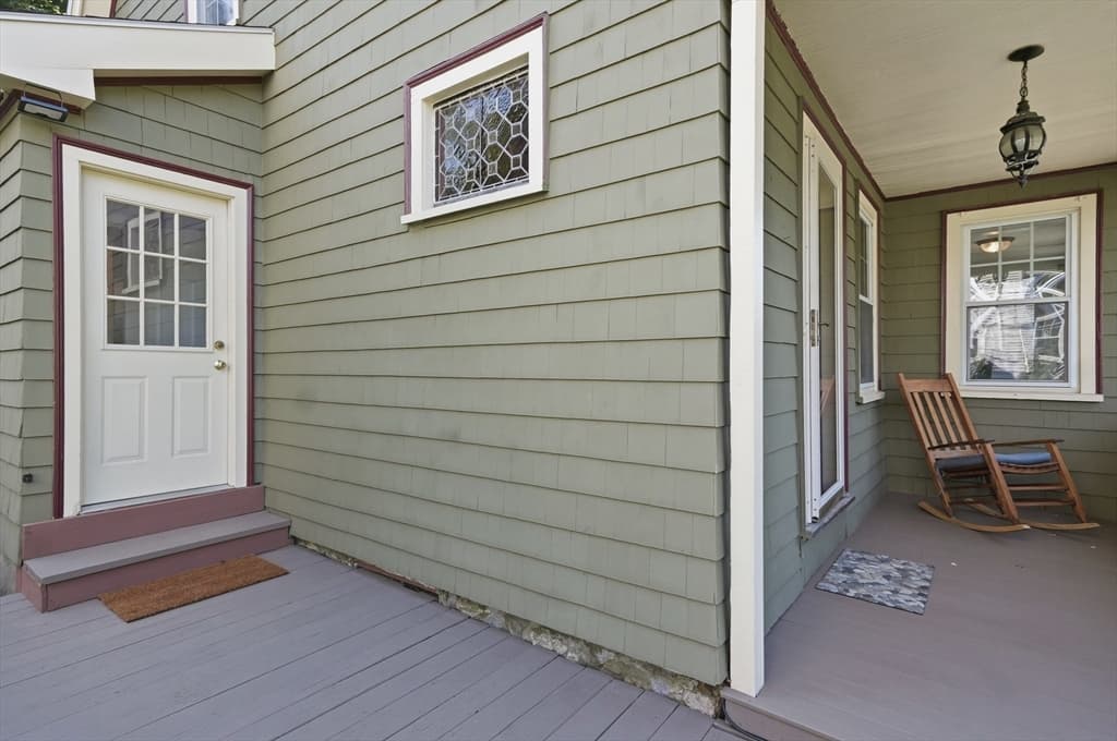 109-1/2 Franklin Street, Stoneham MA 02180 photo 32