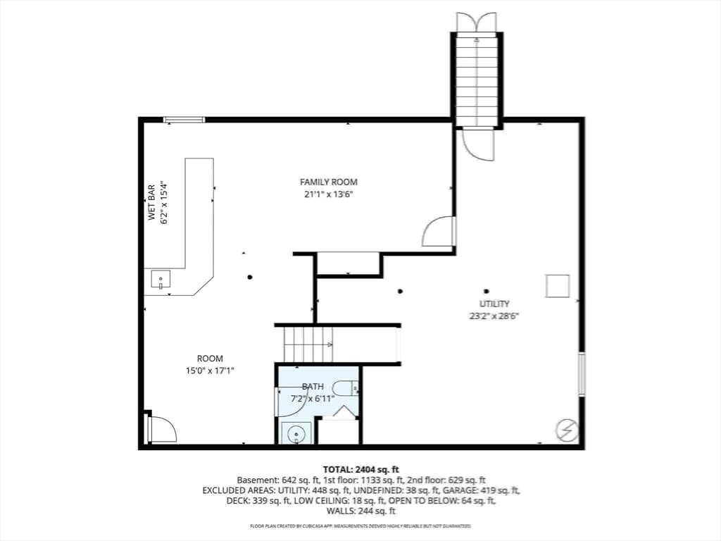 26 Juniper Wood Drive, Haverhill MA 01832 photo 32
