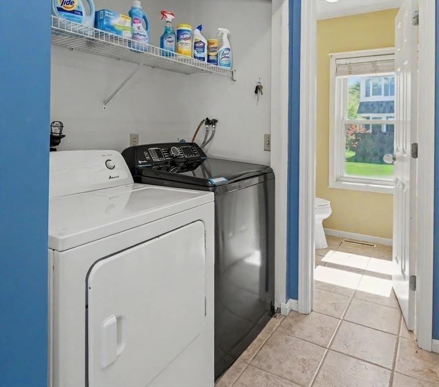 26 Juniper Wood Drive, Haverhill MA 01832 photo 14