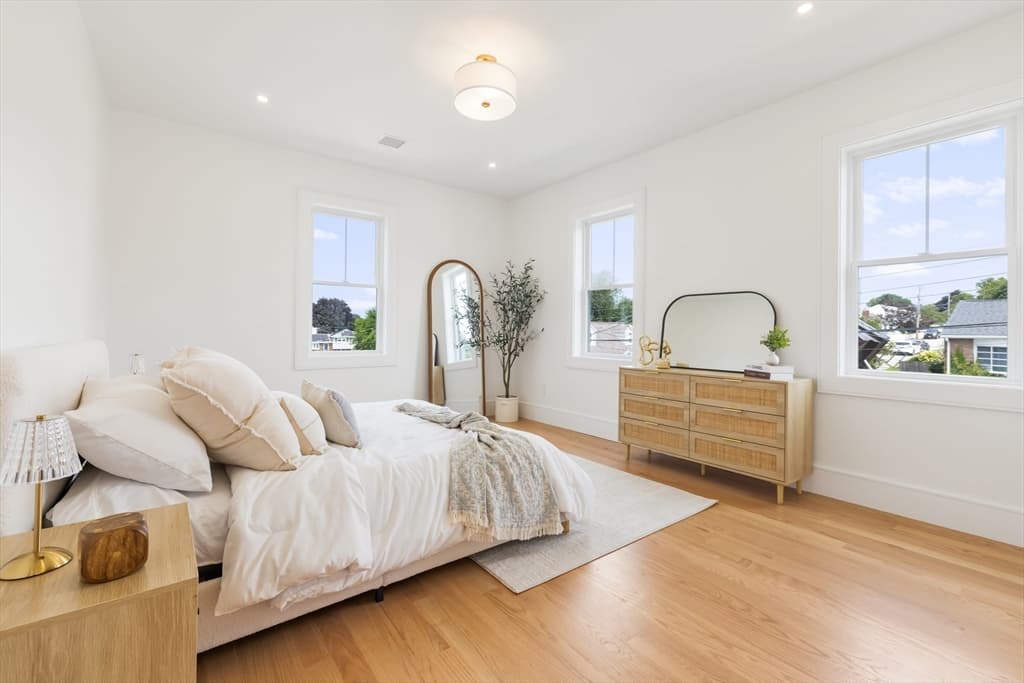 128 Carey Ave # 128, Watertown MA 02472 photo 15