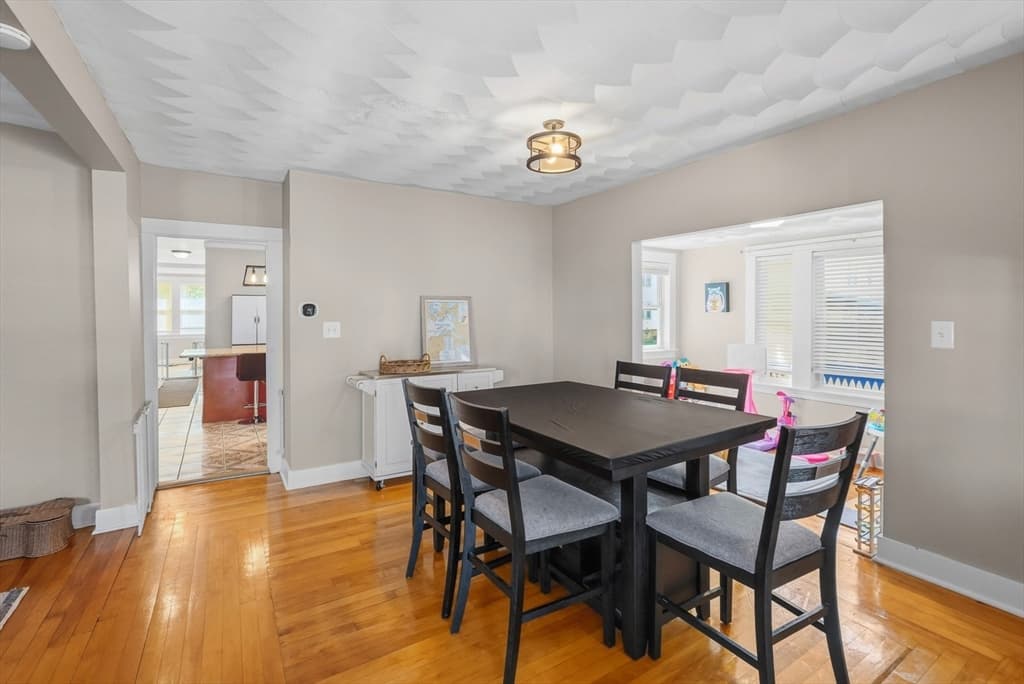 179 Pilgrim Ave, Worcester MA 01604 photo 12
