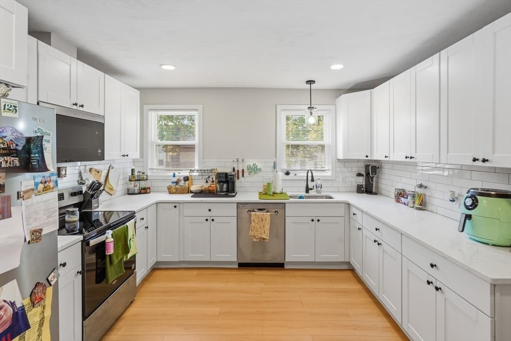 179 Pilgrim Ave, Worcester MA 01604 photo 30
