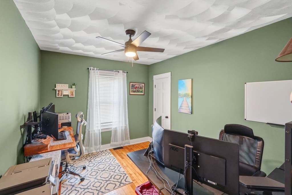 179 Pilgrim Ave, Worcester MA 01604 photo 21