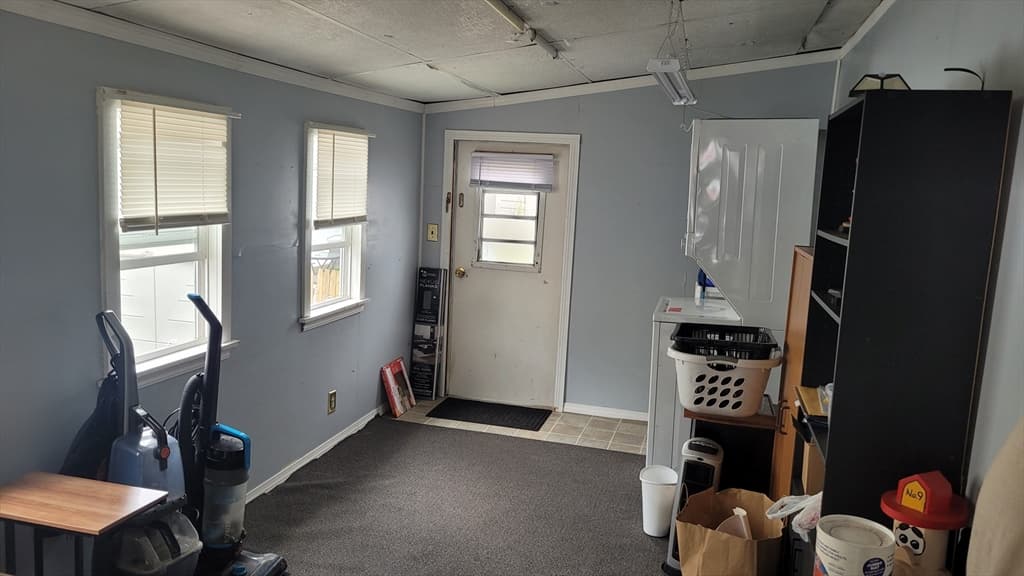 261 Newbury # 49B, Peabody MA 01960 photo 7