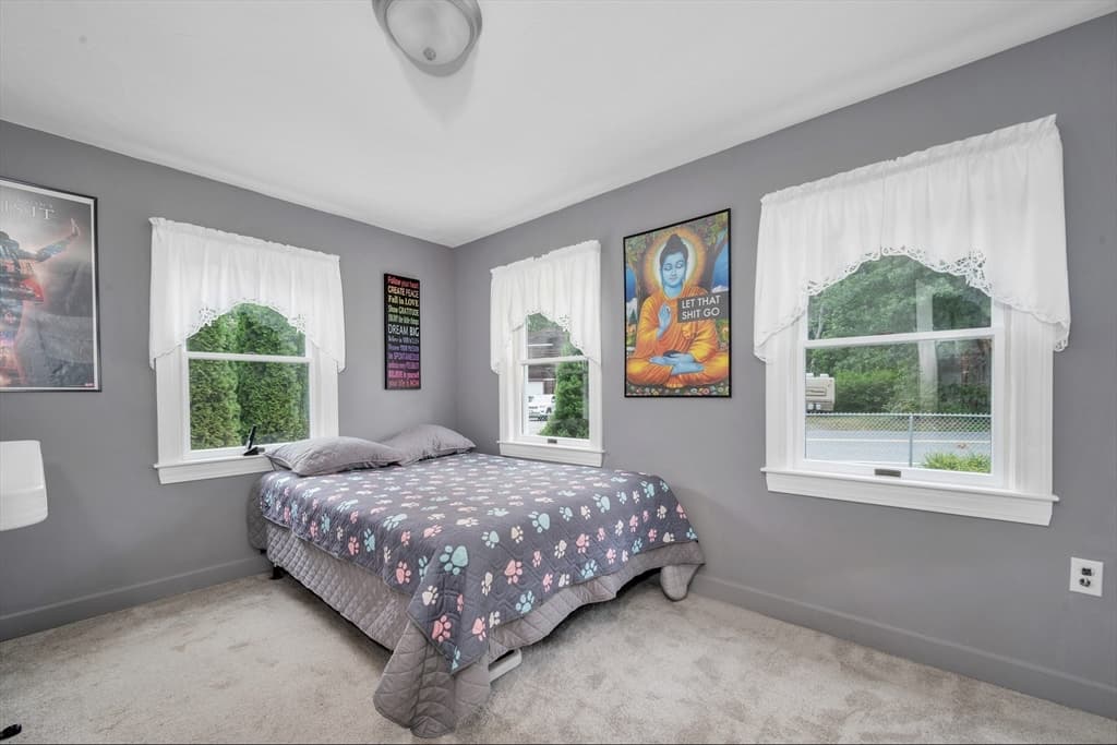73 Green St, Abington MA 02351 photo 16