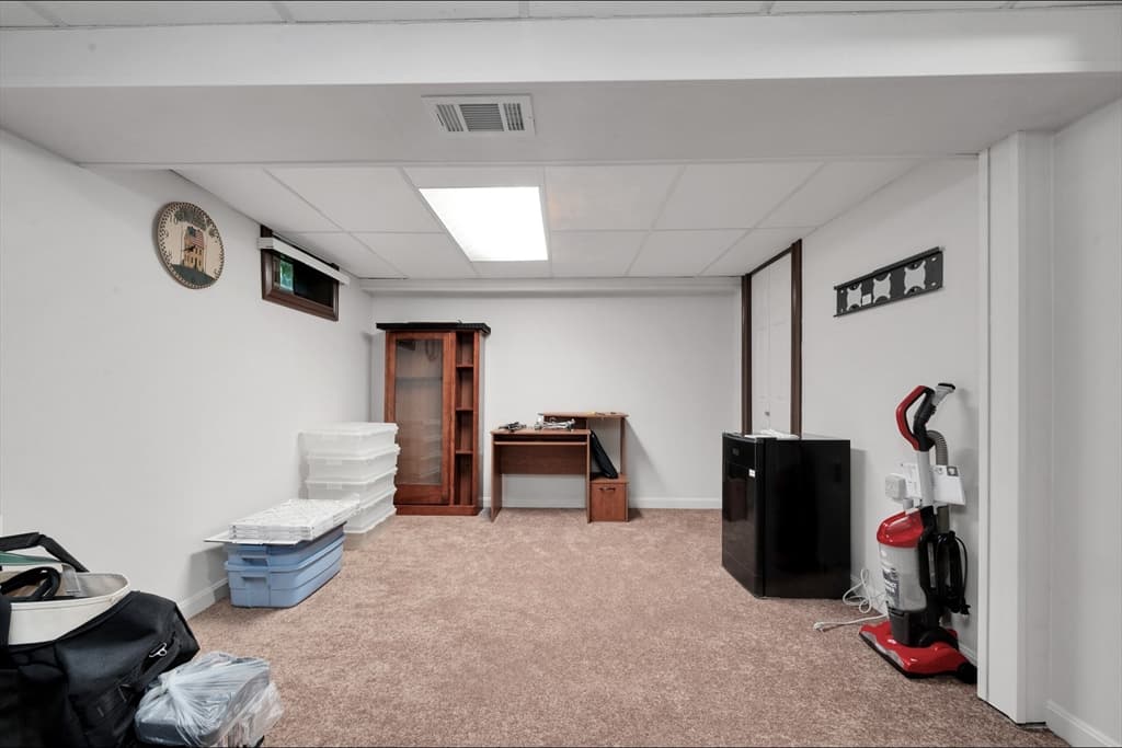 73 Green St, Abington MA 02351 photo 22