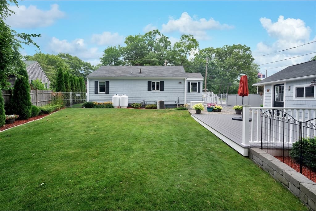 73 Green St, Abington MA 02351 photo 10
