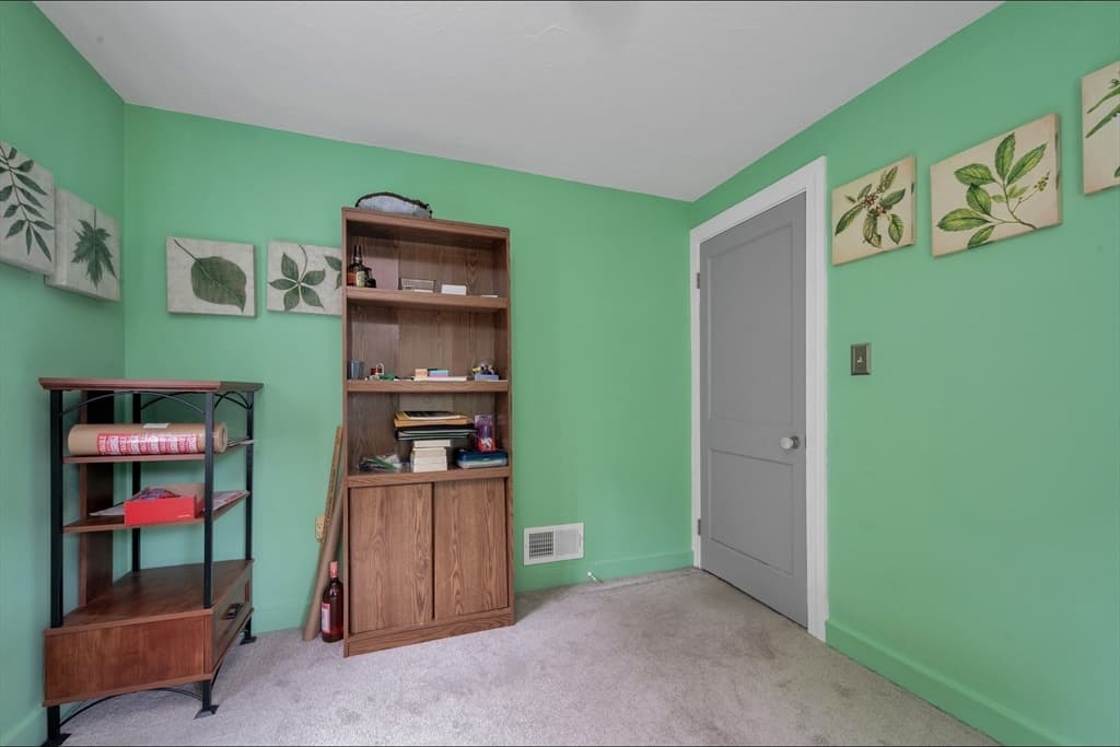 73 Green St, Abington MA 02351 photo 18
