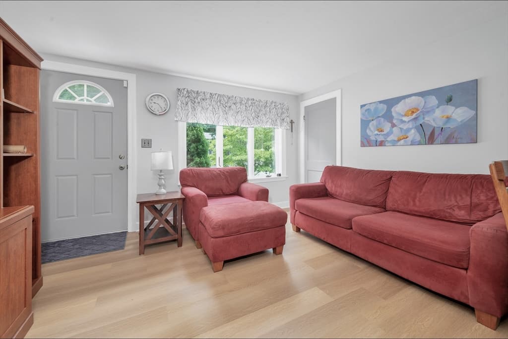 73 Green St, Abington MA 02351 photo 11