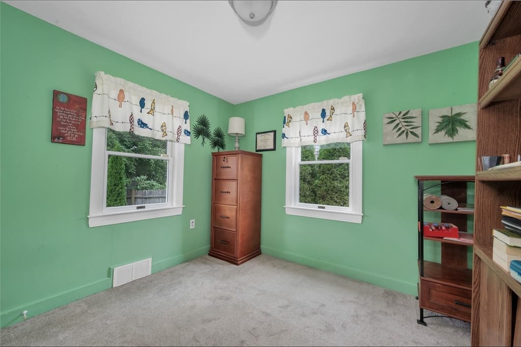 73 Green St, Abington MA 02351 photo 19