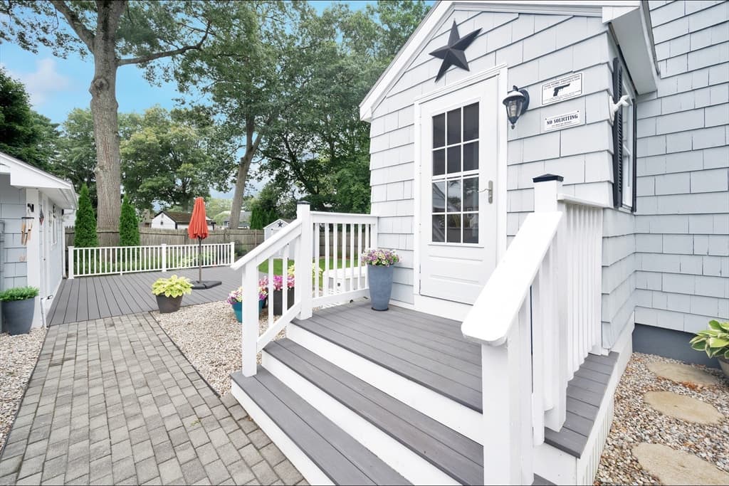 73 Green St, Abington MA 02351 photo 8