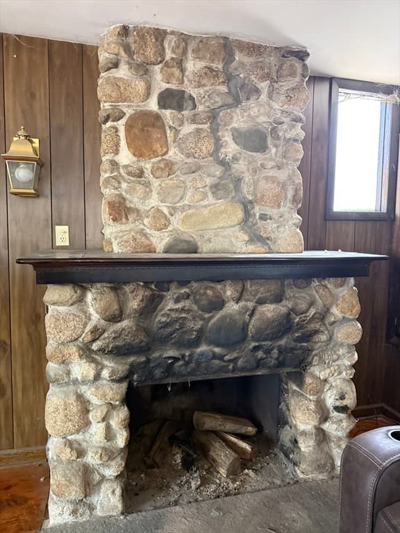 63 Suomi Rd, Pembroke MA 02359 photo 17