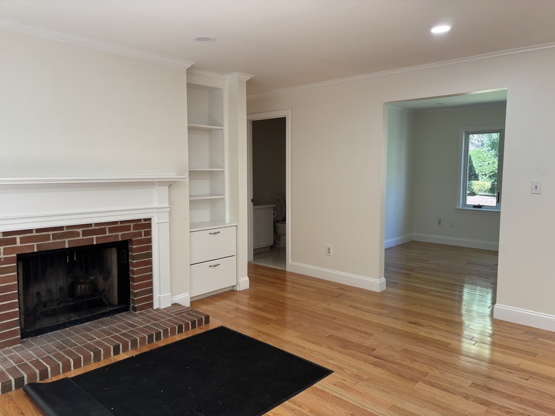 Condominium at 7 Astra # 7, Wayland MA 01778, Wayland, photo 7 of 9
